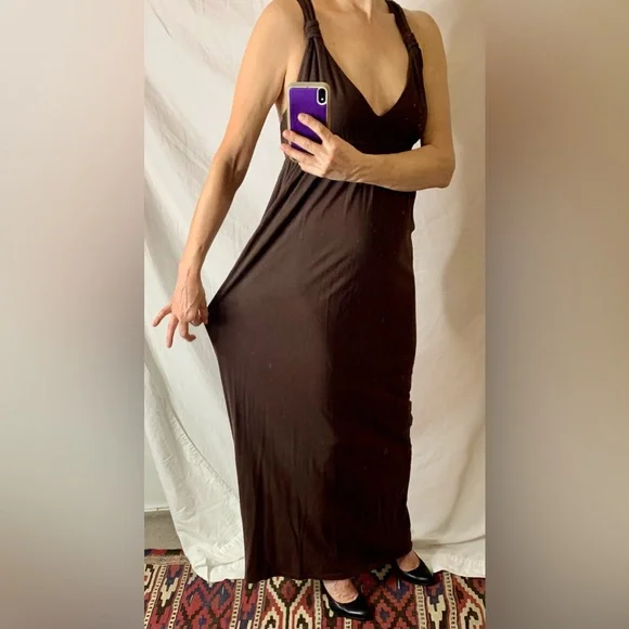 LEILAMI🇲🇴 - Picture 4 of 10